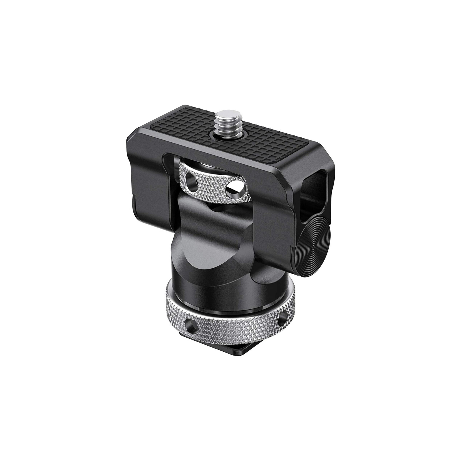 Kit poignée Tilta + Moniteur pour DJI Ronin S2 (RS2 & RS2 Pro Combo) - Photo 5 sur 6