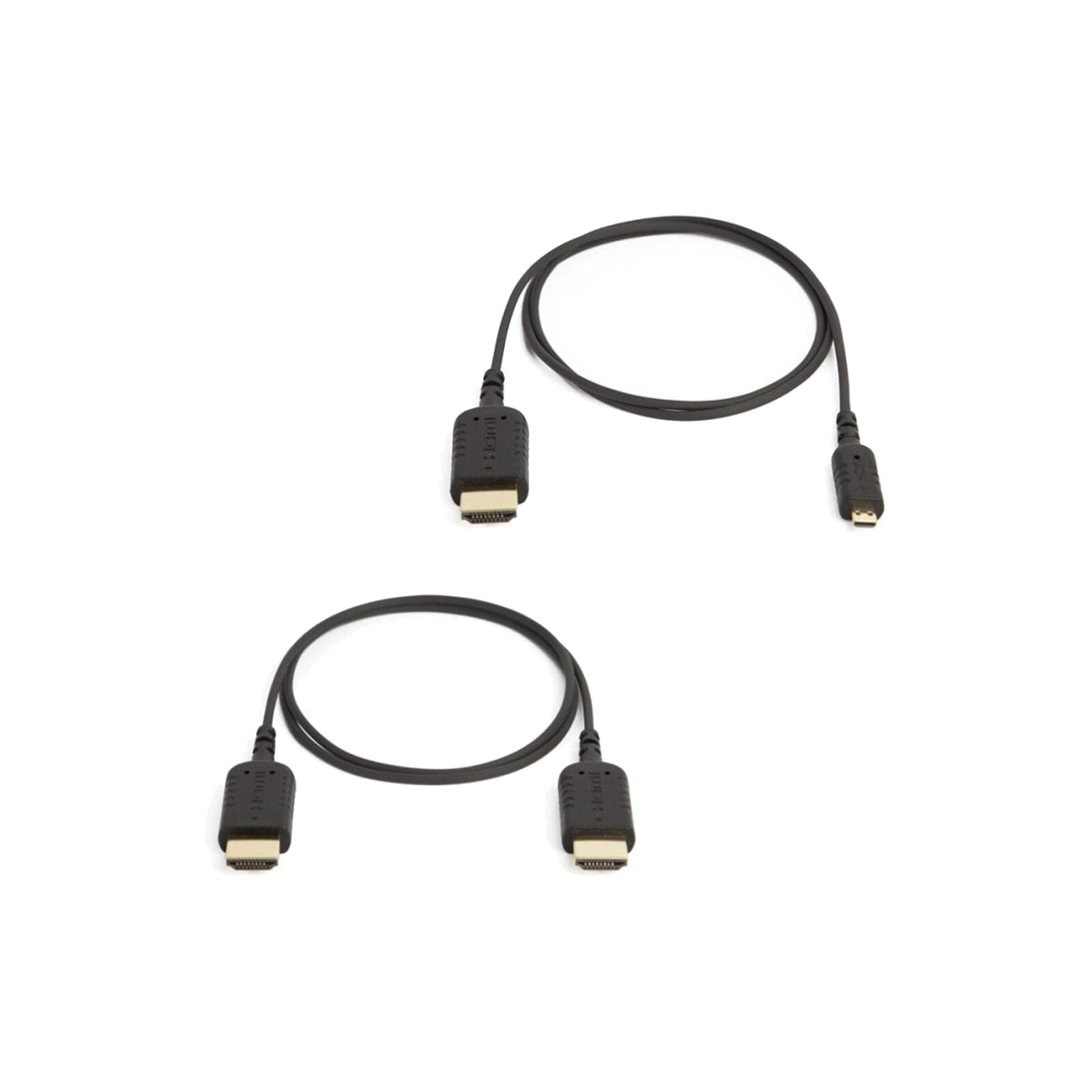 Kit poignée Tilta + Moniteur pour DJI Ronin S2 (RS2 & RS2 Pro Combo) - Photo 6 sur 6