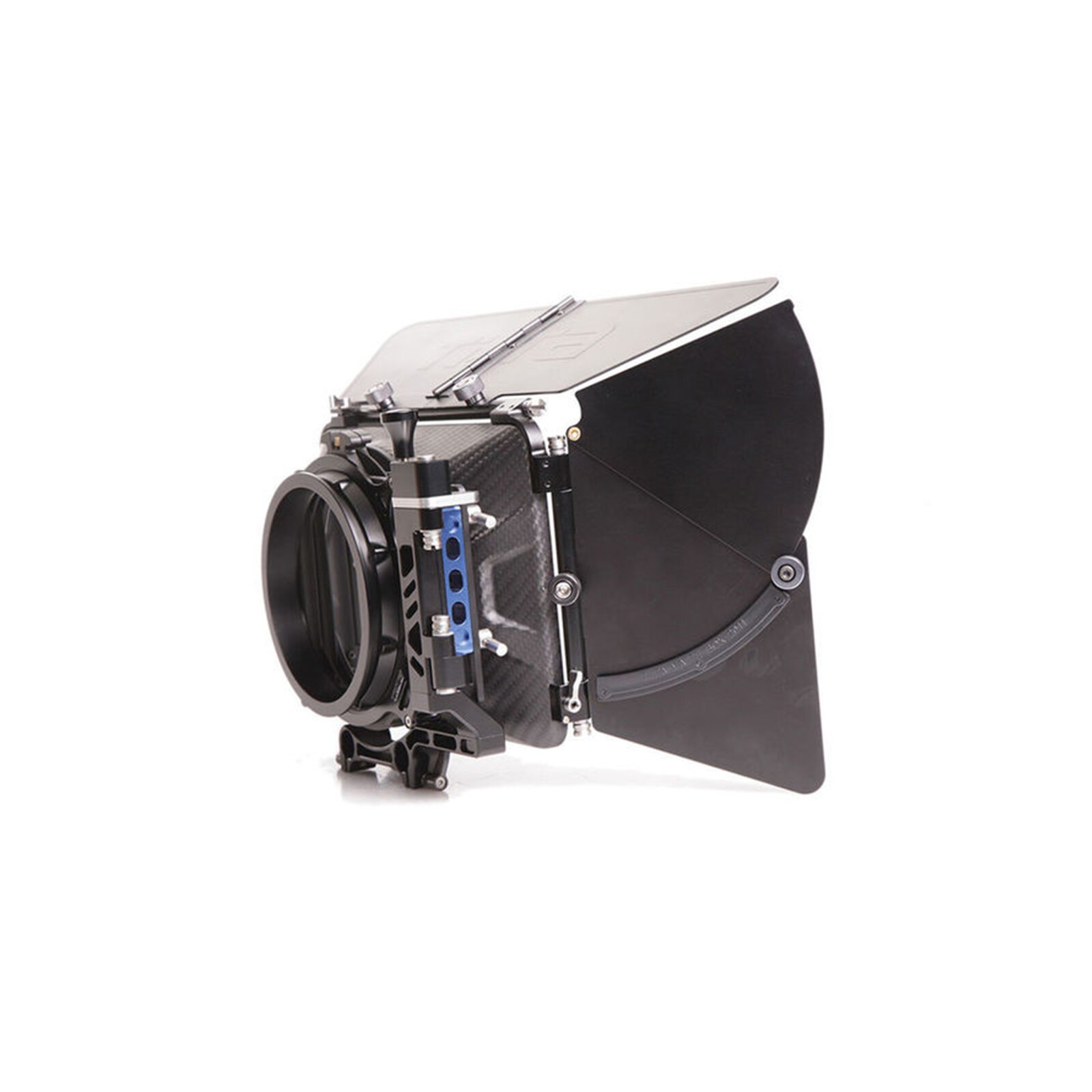 Matte box Tilta MB-T03 (Mattebox) - Photo 1 sur 4