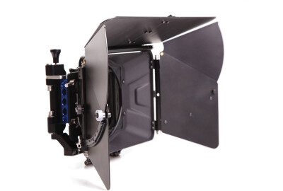 Location Matte box Tilta MB-T03 (Mattebox)