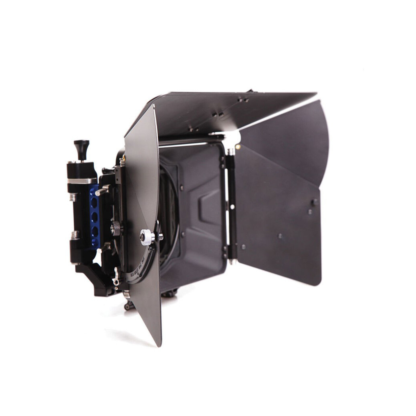 Matte box Tilta MB-T03 (Mattebox) - Photo 2 sur 4