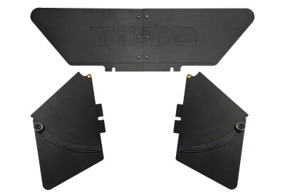 Location Matte box Tilta MB-T03 (Mattebox)