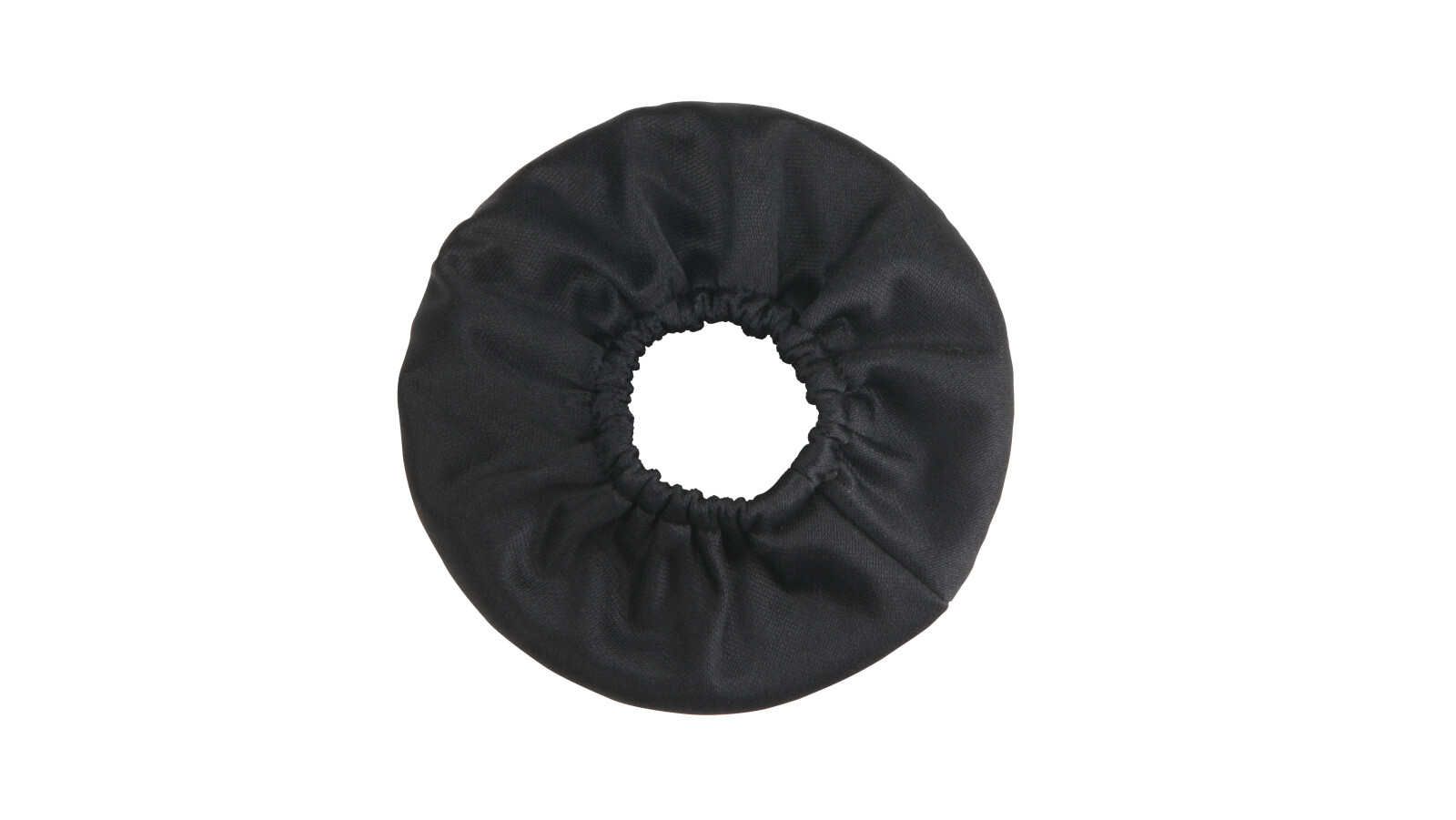 Matte box Tilta MB-T03 (Mattebox) - Photo 4 sur 4