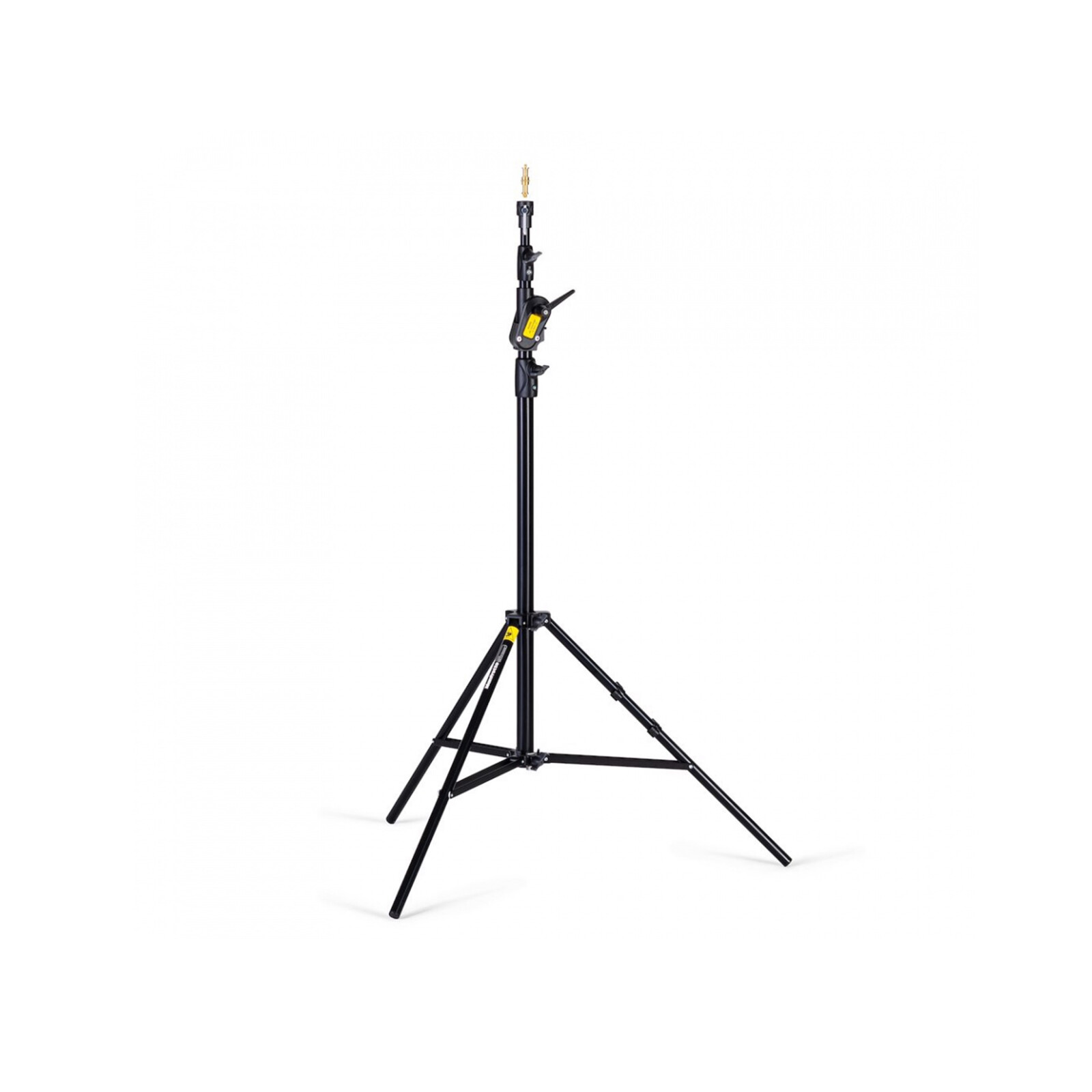 Pied Girafe Manfrotto 420NSB Combi Boom Stand Bk - Photo 2 sur 5