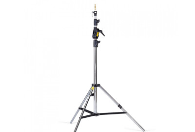 Location Pied Girafe Manfrotto 420 CSUNS Combi Boom HD