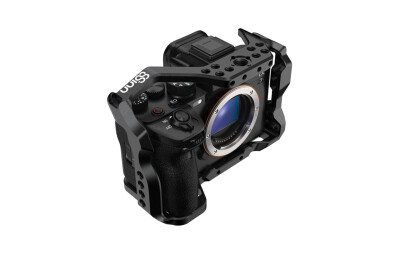 Location Sony a7SIII + 70-200 f:2.8 GM + micro (Sony A7S III, A7S3, Alpha 7SIII, Alpha 7S3) 