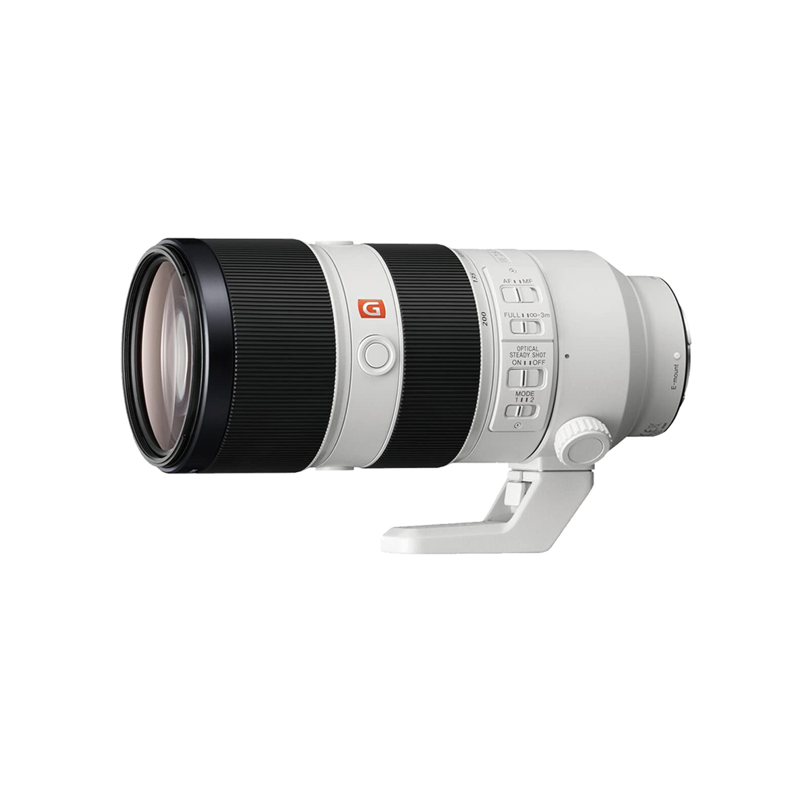 Sony a7SIII + 70-200 f:2.8 GM + micro (Sony A7S III, A7S3, Alpha 7SIII, Alpha 7S3)  - Photo 4 sur 5