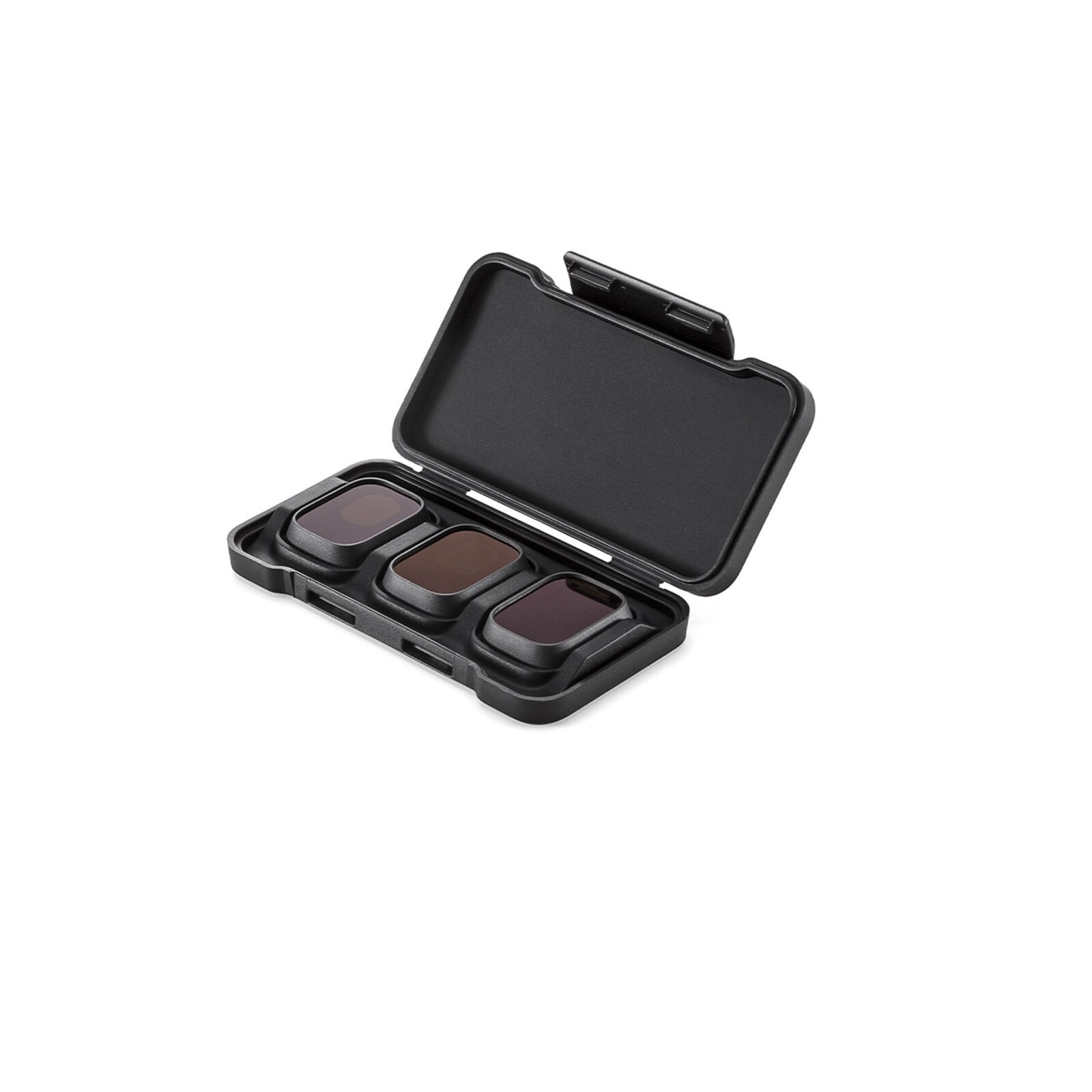 DJI Mini 3 Pro - Photo 4 sur 5