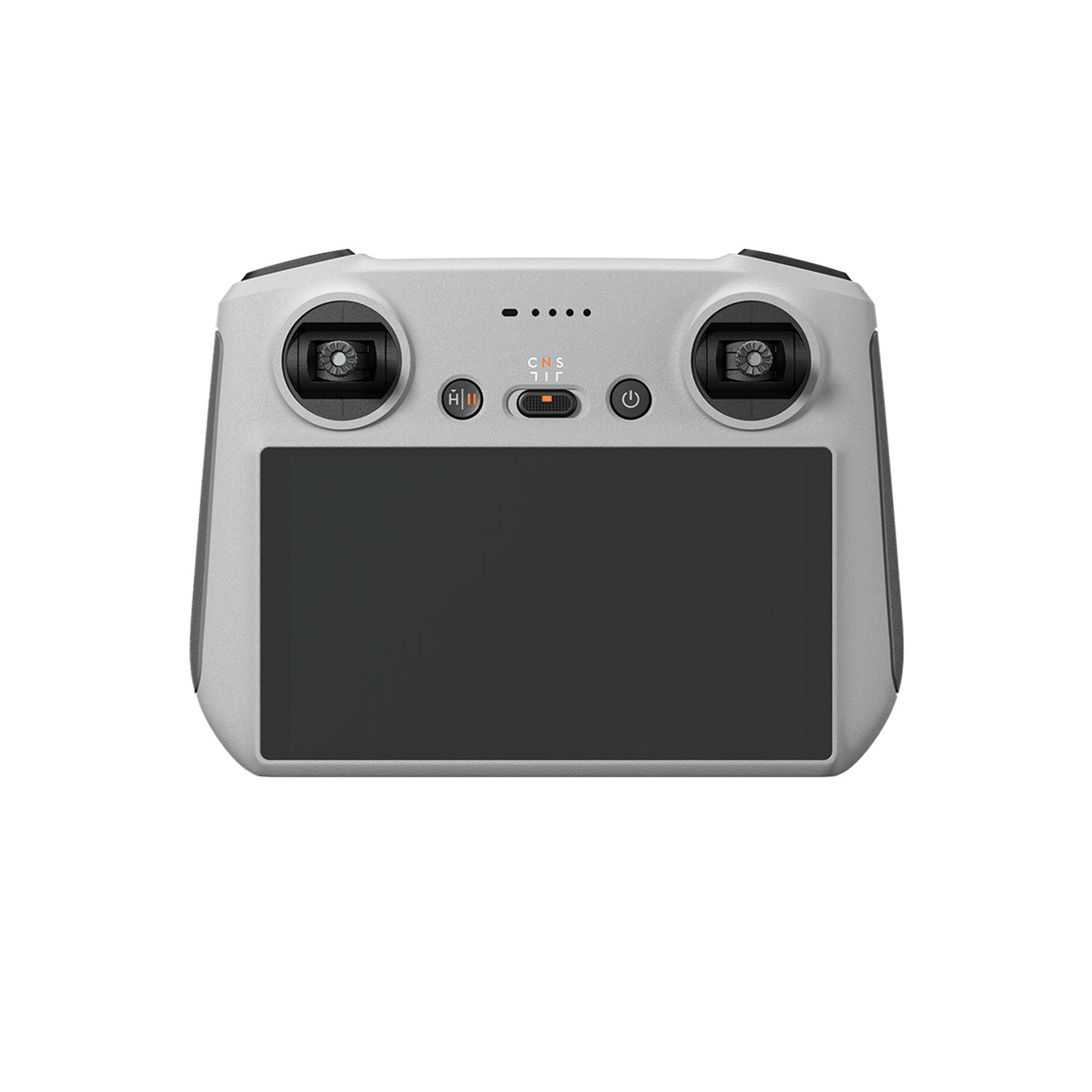 Batterie intelligente - Drone DJI Mini 2 - Boutique Paris & Lyon