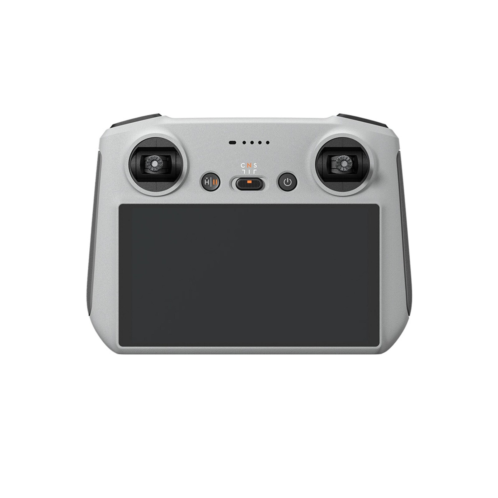 DJI Mini 3 Pro - Photo 3 sur 5