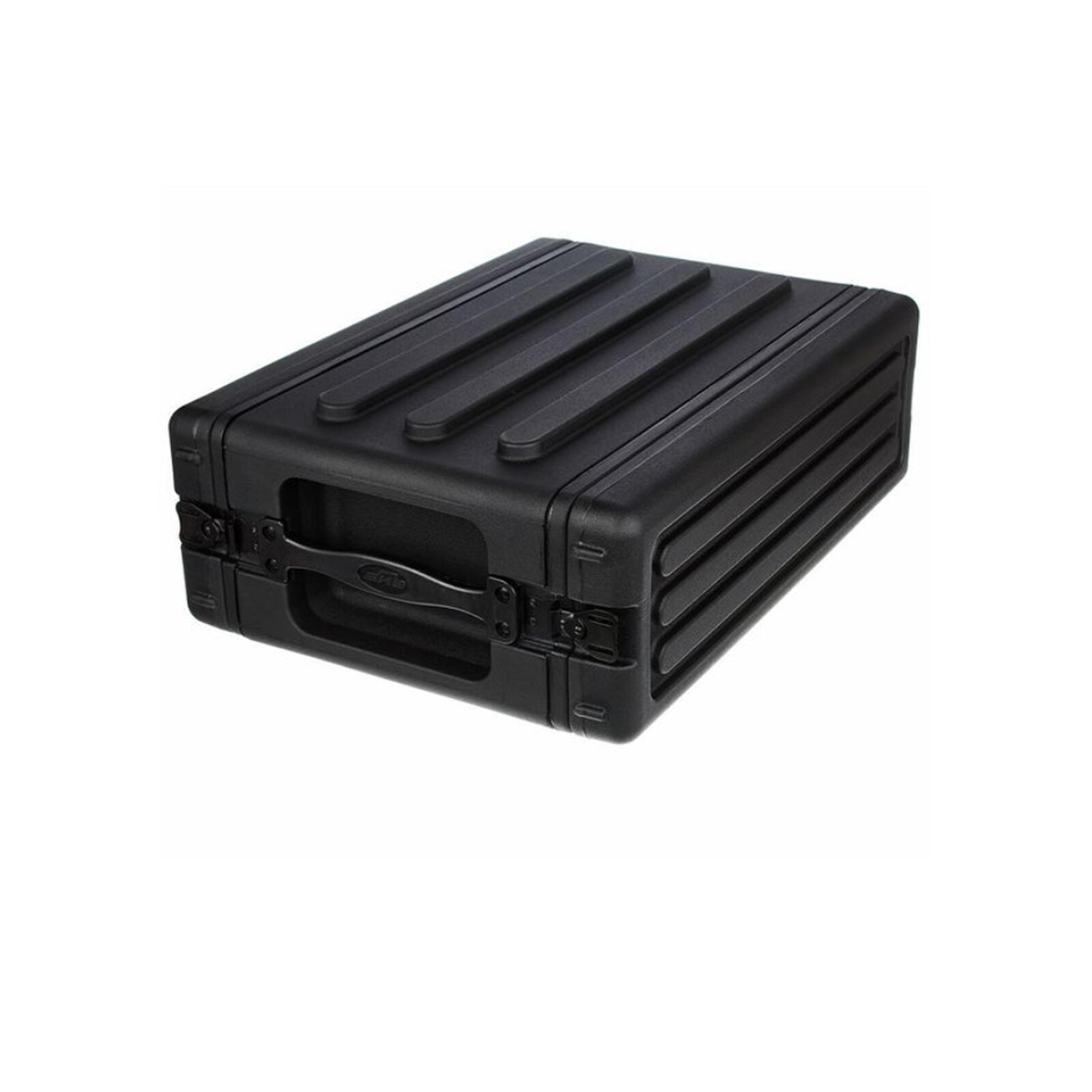 Rack enregistrement / lecture pour live et captation - Photo 3 sur 3