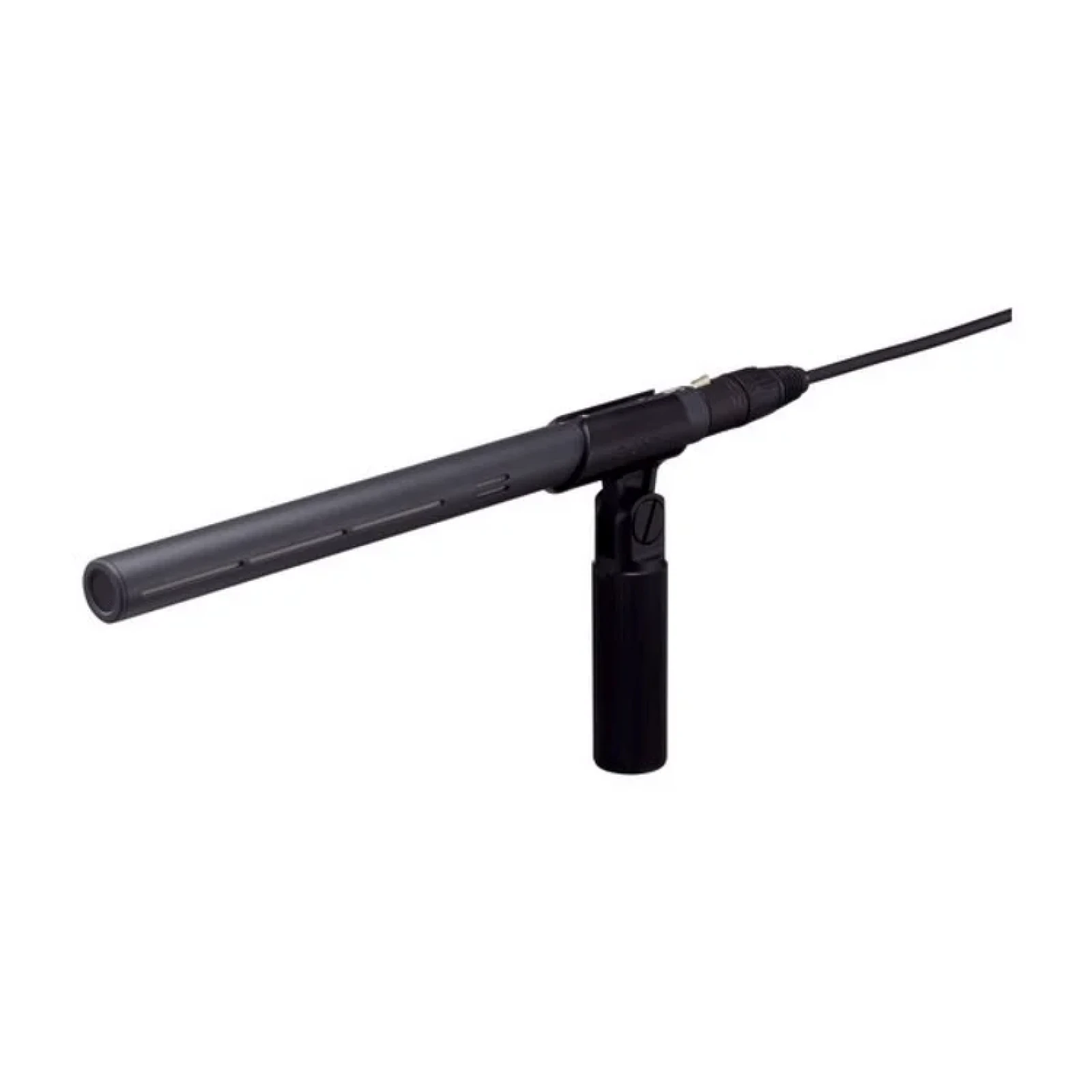 Sony ECM-678 - Photo 1 sur 1