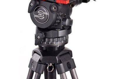 Location Sachtler Speedlock CF 75 MS