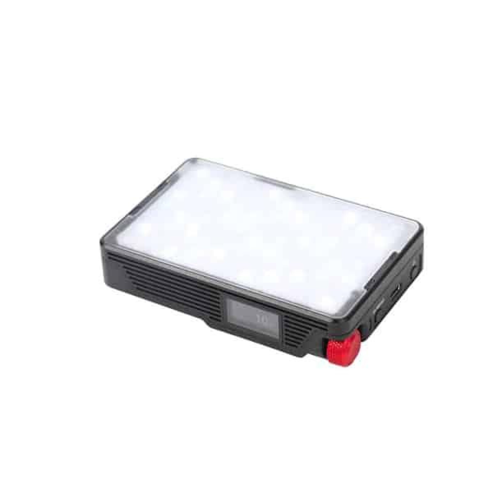 Aputure MC Pro - Photo 2 sur 3