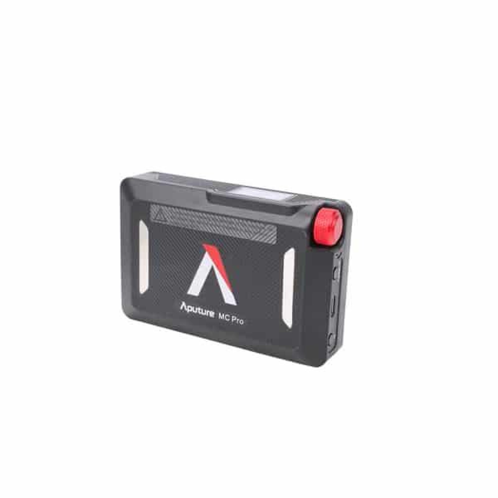 Aputure MC Pro - Photo 3 sur 3