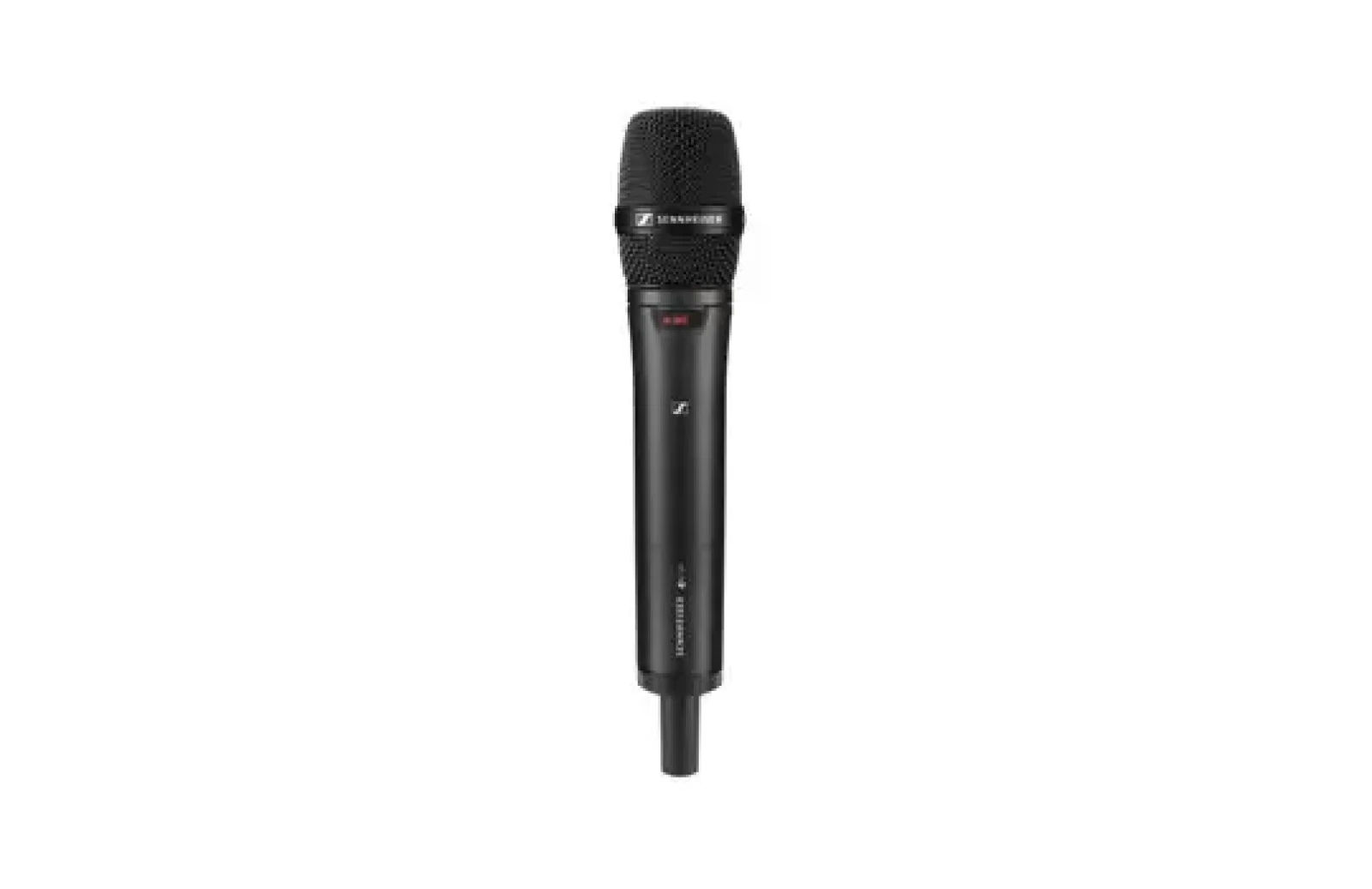 Sennheiser SKM 300 G4 - Photo 1 sur 5