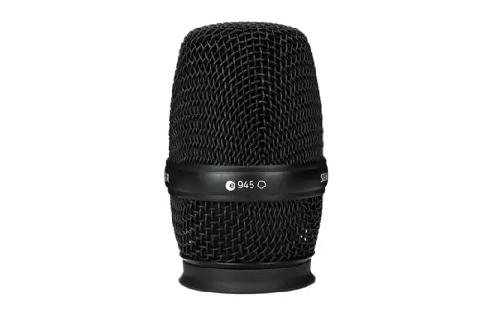 Sennheiser SKM 300 G4 - Photo 5 sur 5