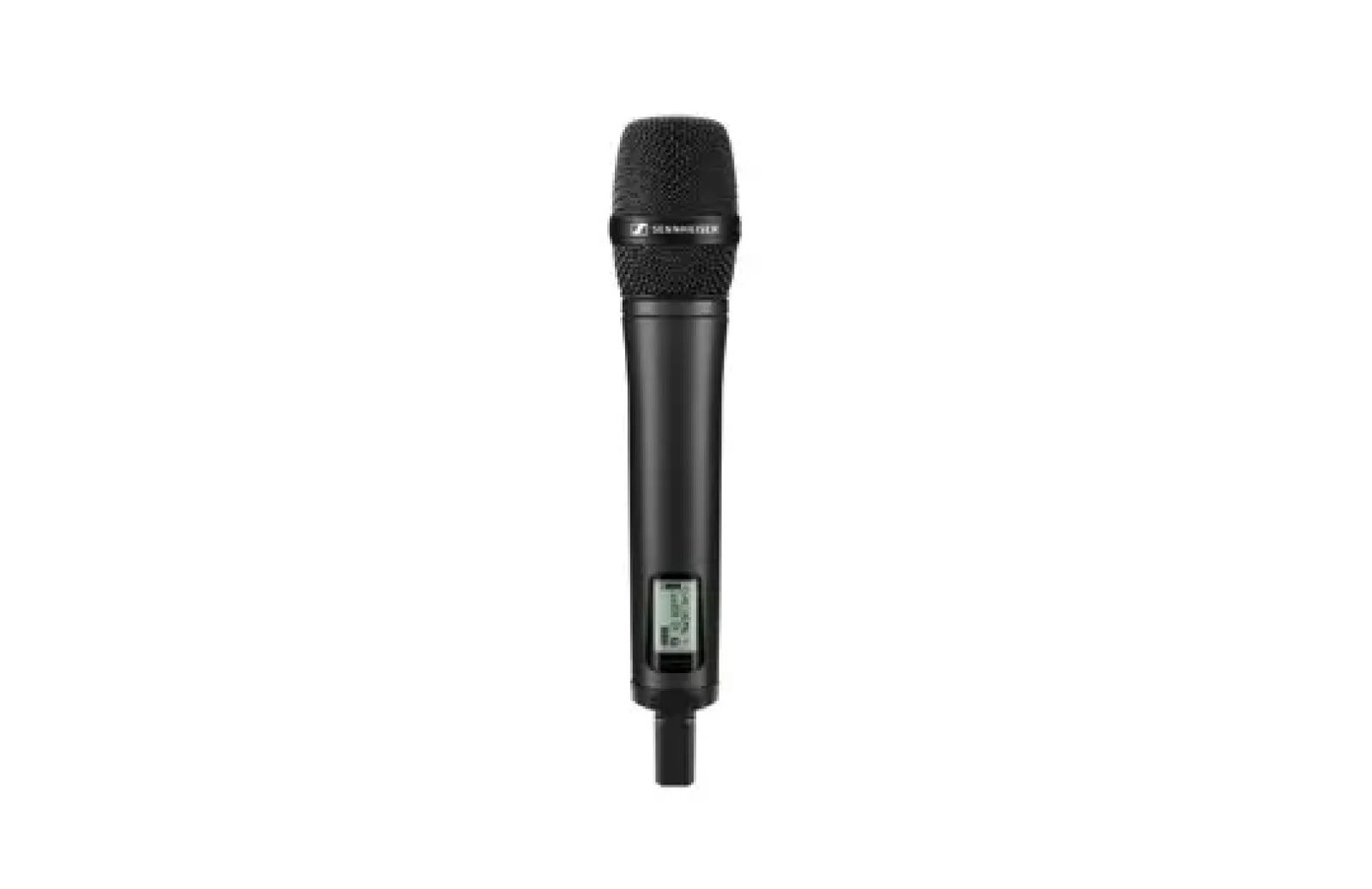 Sennheiser SKM 300 G4 - Photo 4 sur 5