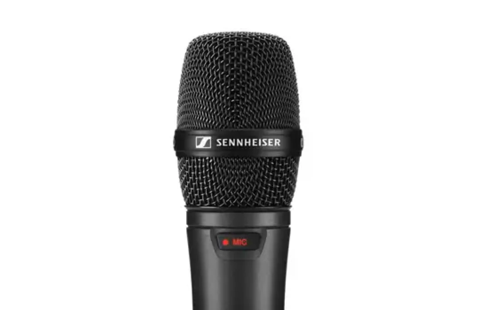Sennheiser SKM 300 G4 - Photo 2 sur 5