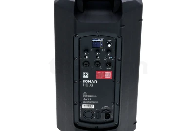 Location HK Audio Sonar 110 Xi