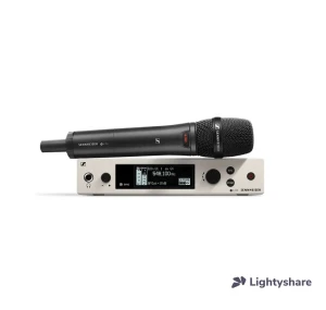 Location Sennheiser SKM 300 G4