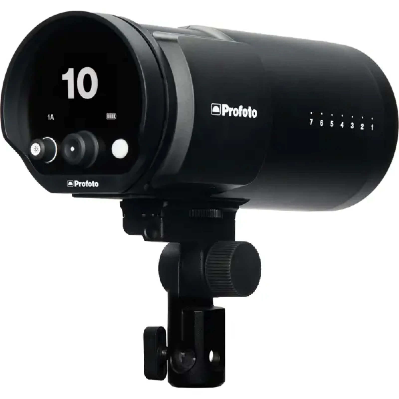 Profoto B10X Plus - Photo 2 sur 5