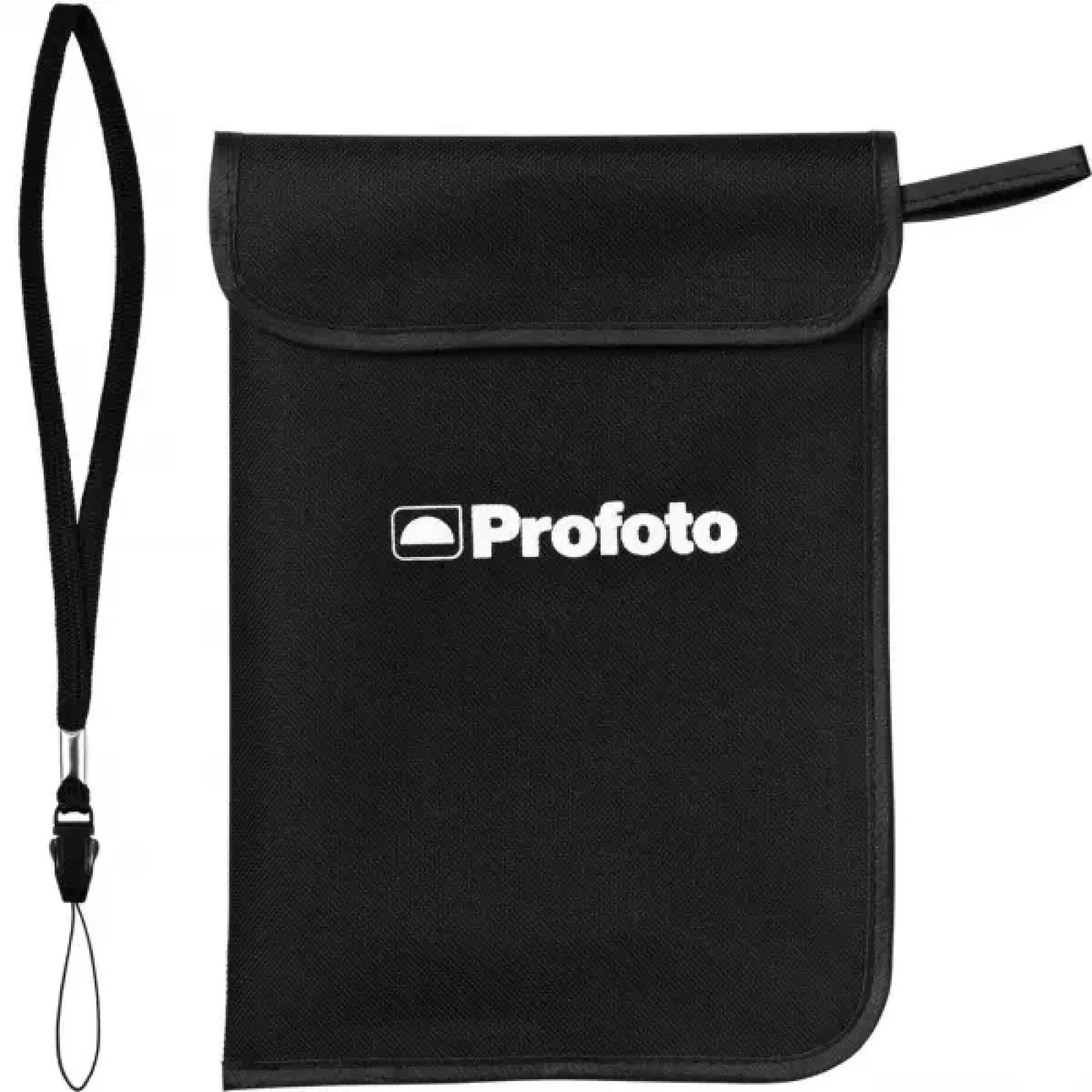 Profoto Air remote - Photo 2 sur 2