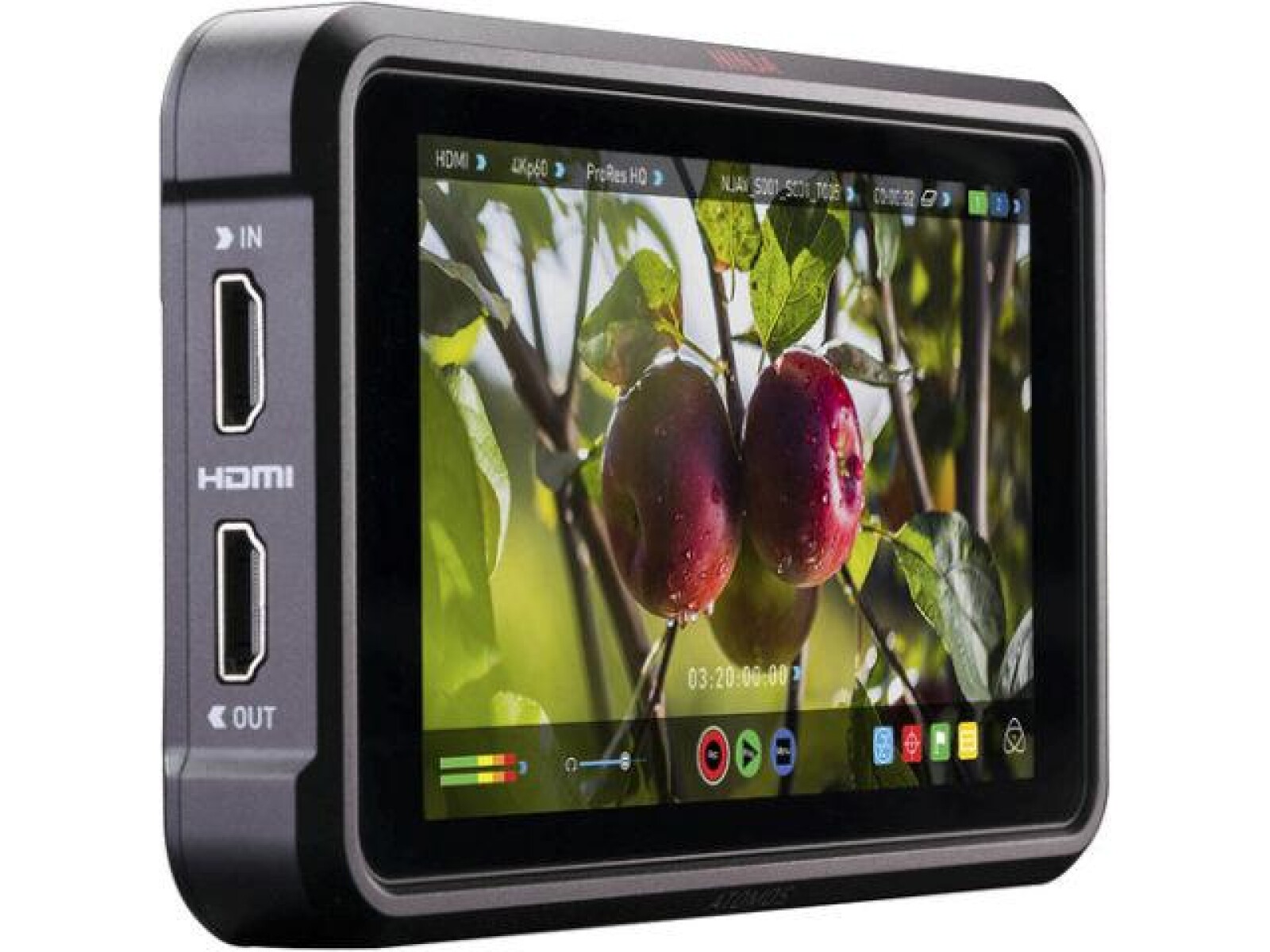 Atomos Ninja V moniteur & enregistreur - Photo 1 sur 1