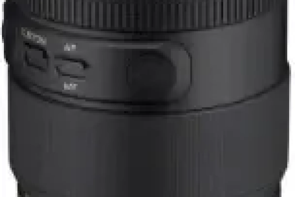 Location Samyang AF 35-150mm f/2-2,8 Sony FE - Lightyshare