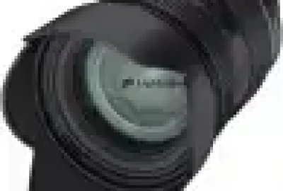 Location Samyang AF 35-150mm f/2-2,8 Sony FE