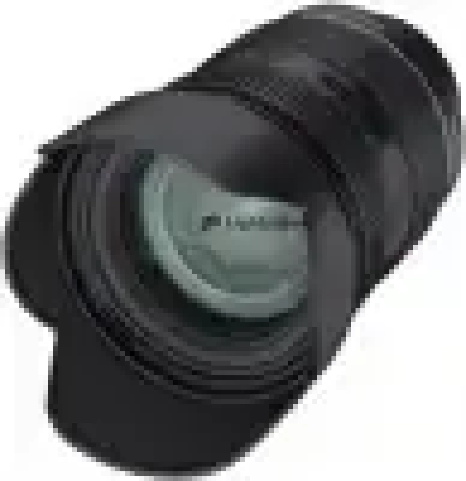 Samyang AF 35-150mm f/2-2,8 Sony FE - Photo 2 sur 2