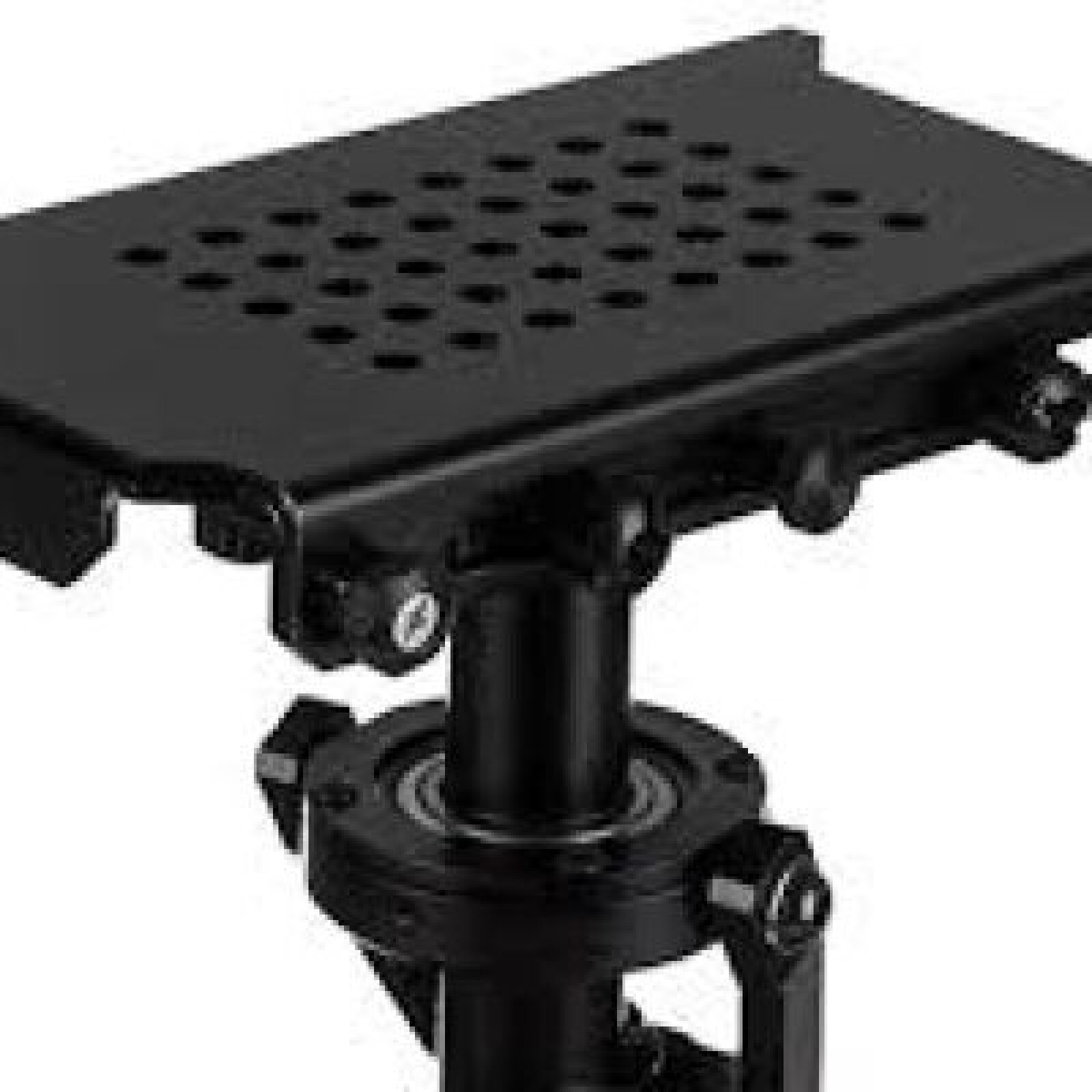Glidecam HD 2000 - Photo 2 sur 3