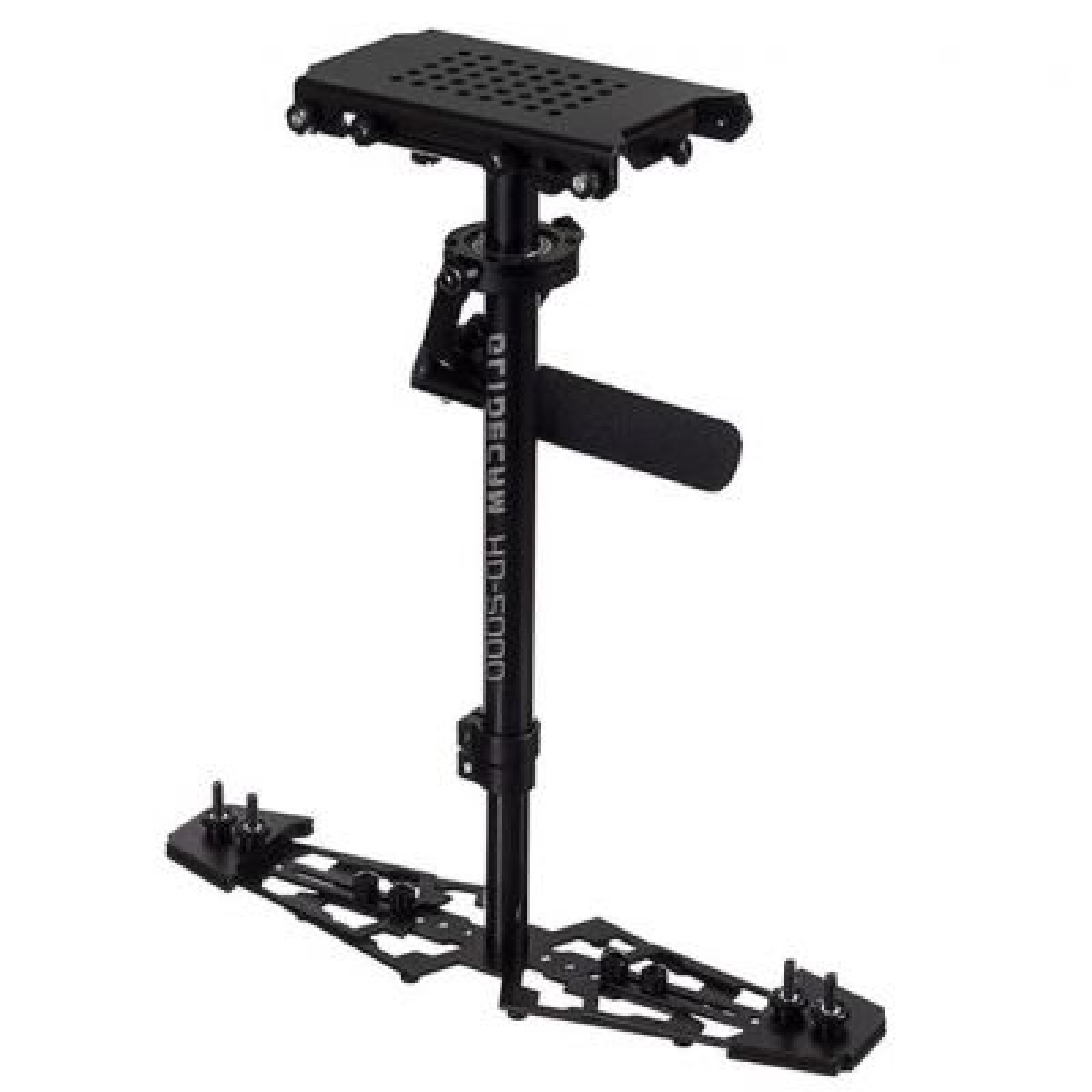 Glidecam HD 2000 - Photo 3 sur 3