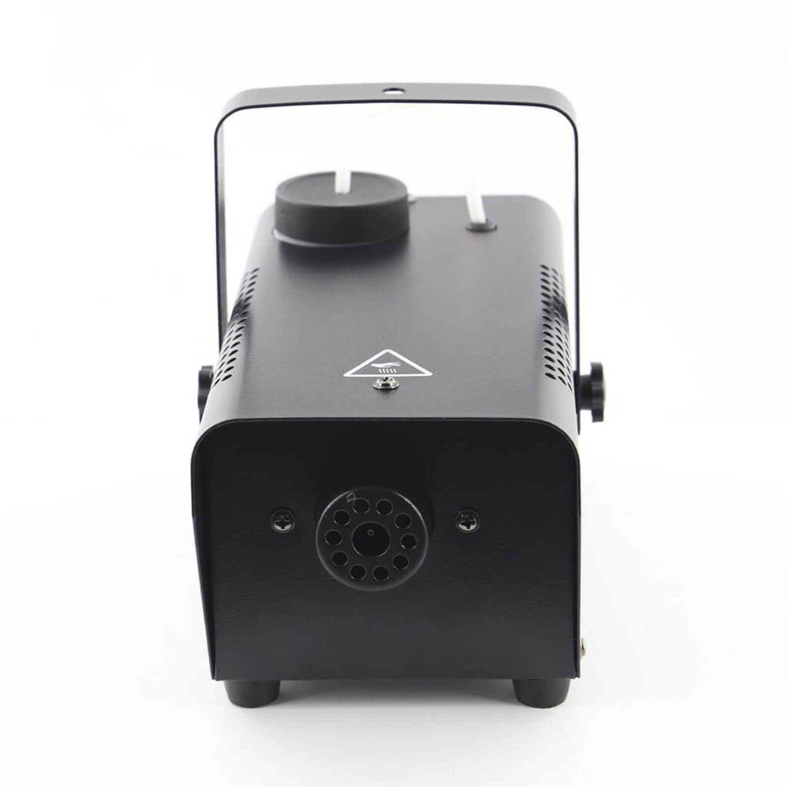 Machine à fumée Fogger Lypter 400w - Photo 5 sur 9