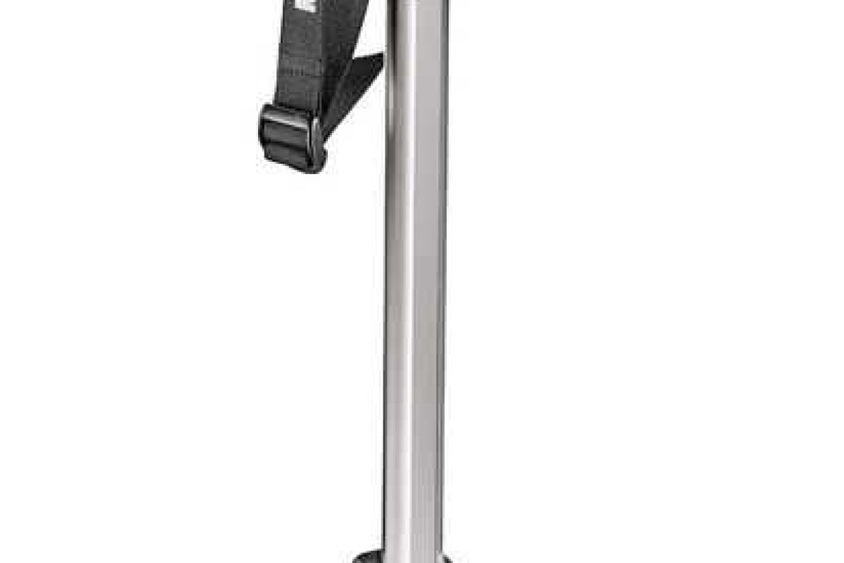 Location Monopode Manfrotto MM394 - Lightyshare