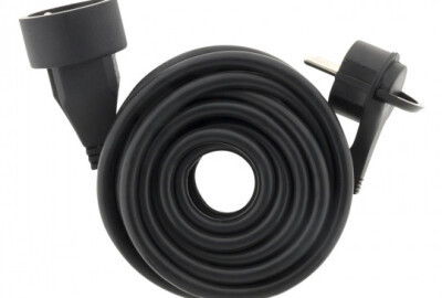 Location Câble Jack 10M & Rallonges 10M