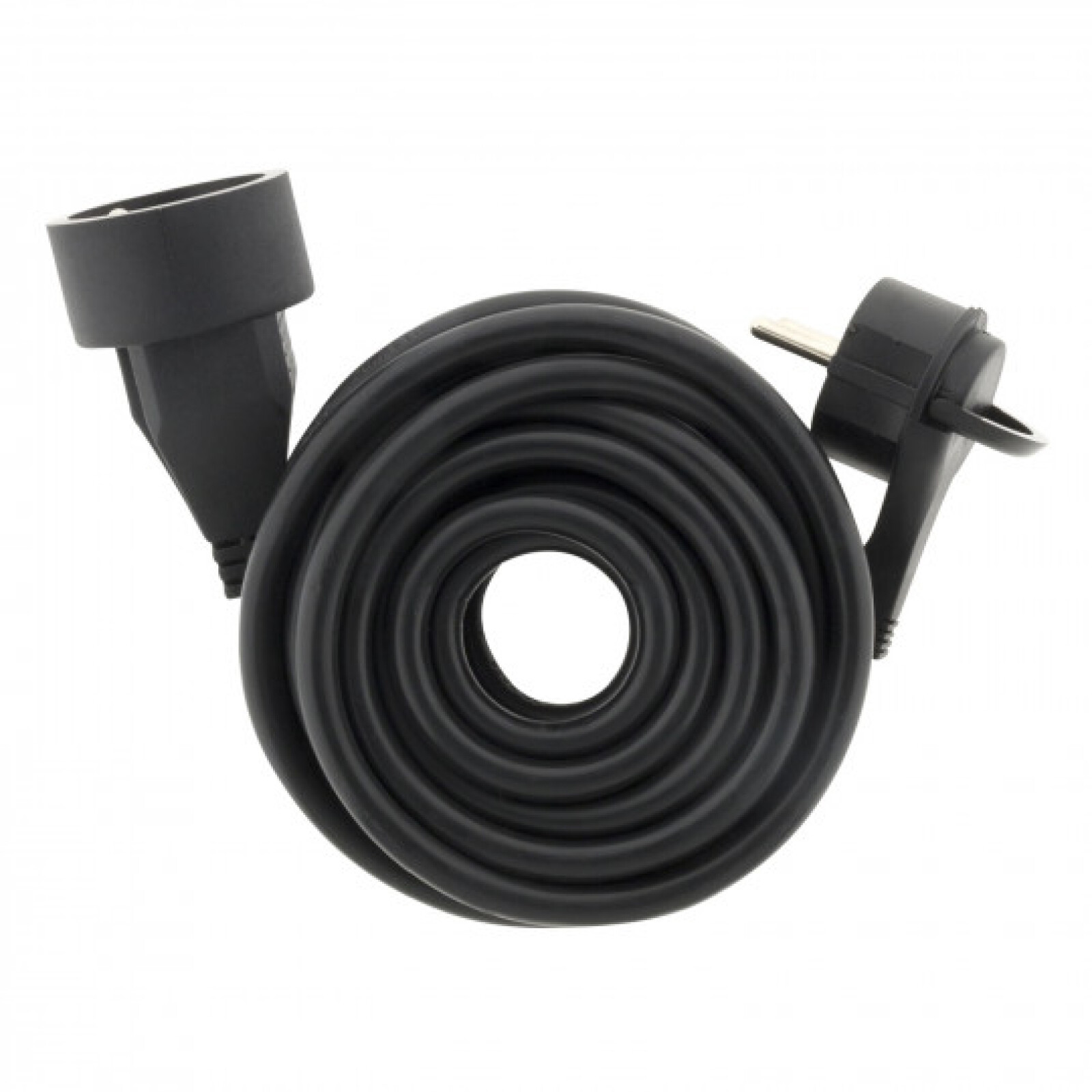 Câble Jack 10M & Rallonges 10M - Photo 3 sur 6