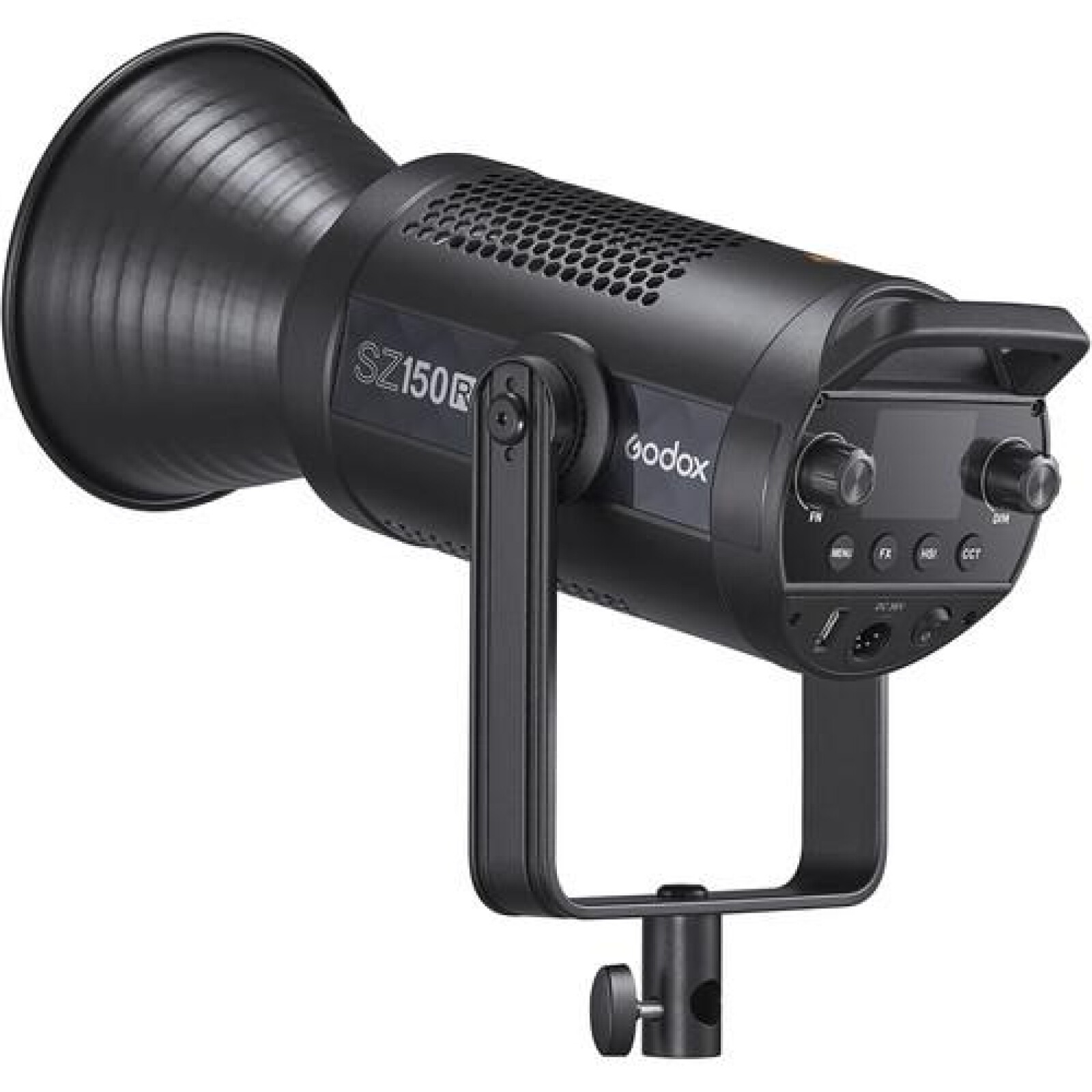 Godox SZ150R + Volet - Photo 2 sur 4