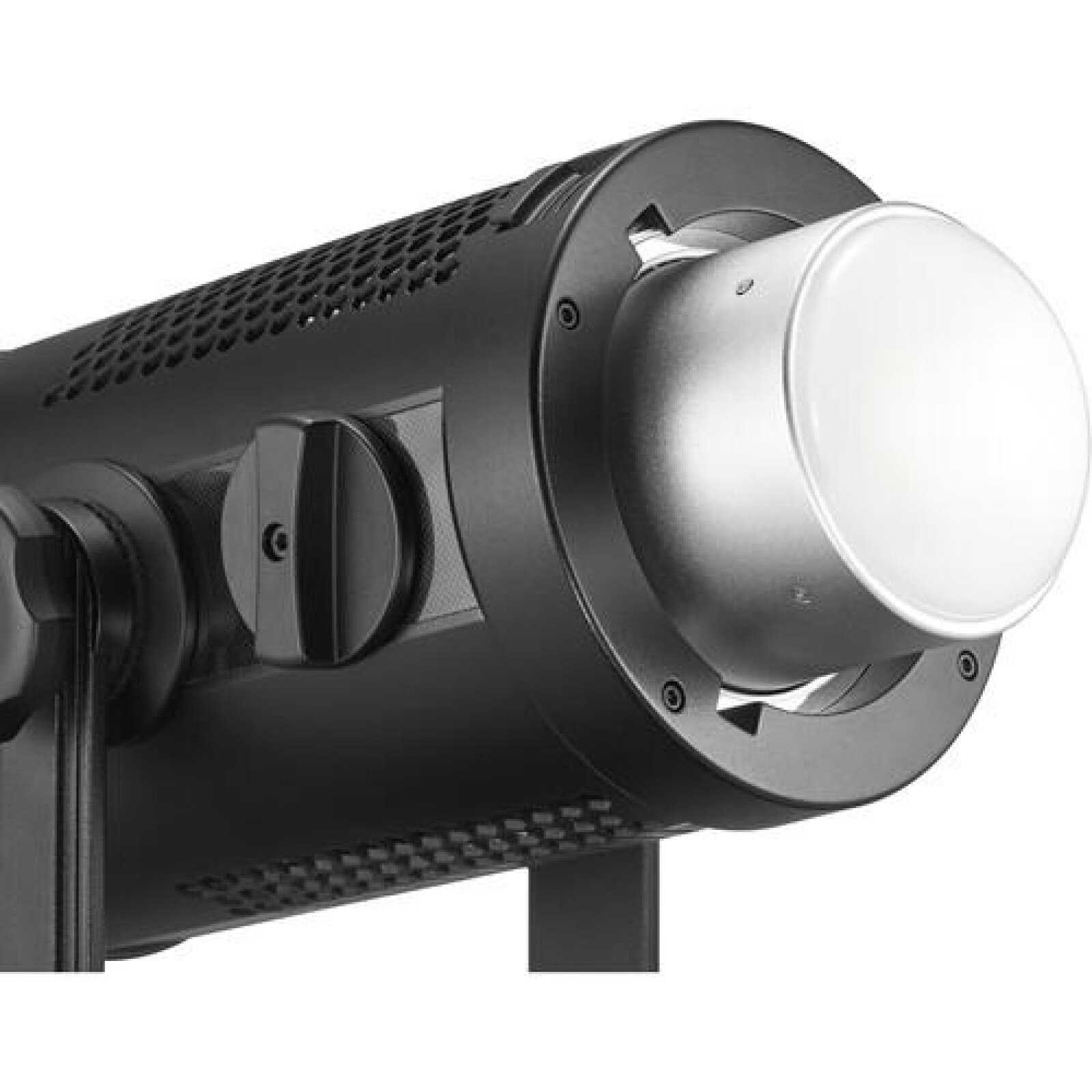 Godox SZ150R + Volet - Photo 3 sur 4