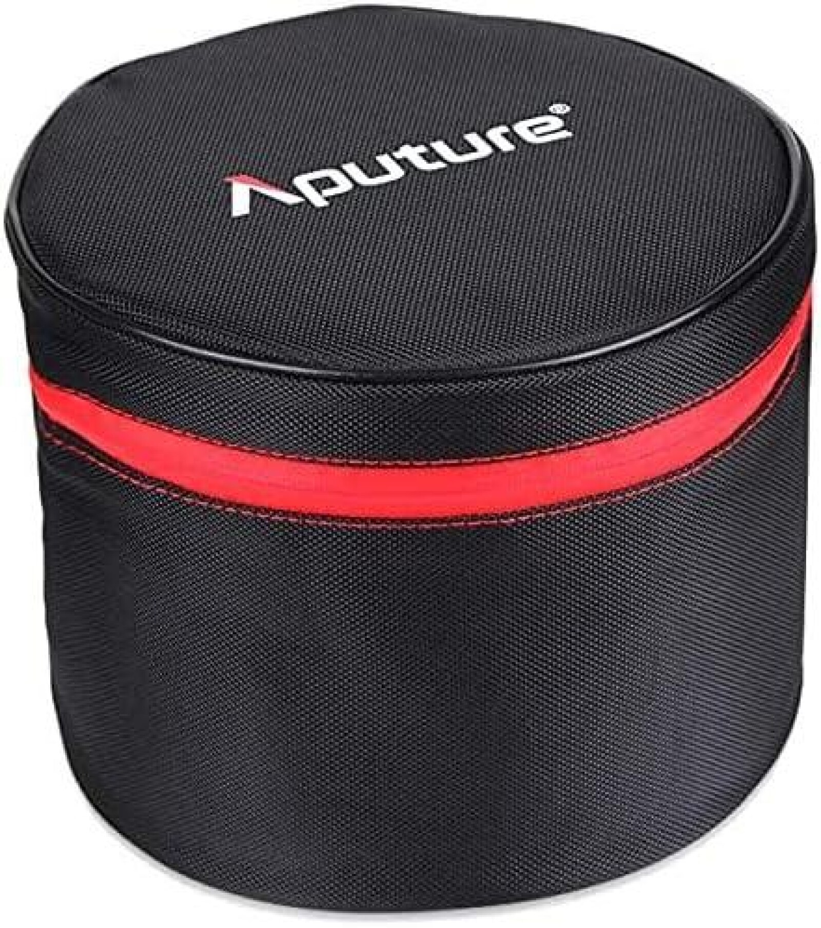 Fresnel Aputure (monture Bowens) + Volet Barndoor - Photo 4 sur 5