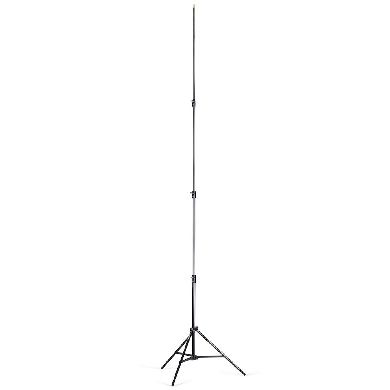Manfrotto 1004 Bac - Photo 2 sur 2
