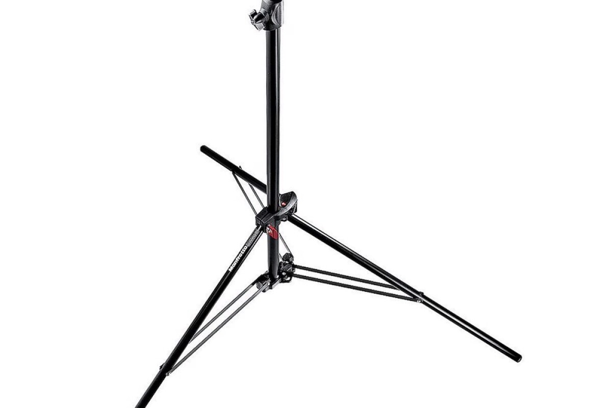 Location Manfrotto 1052 Bac - Lightyshare