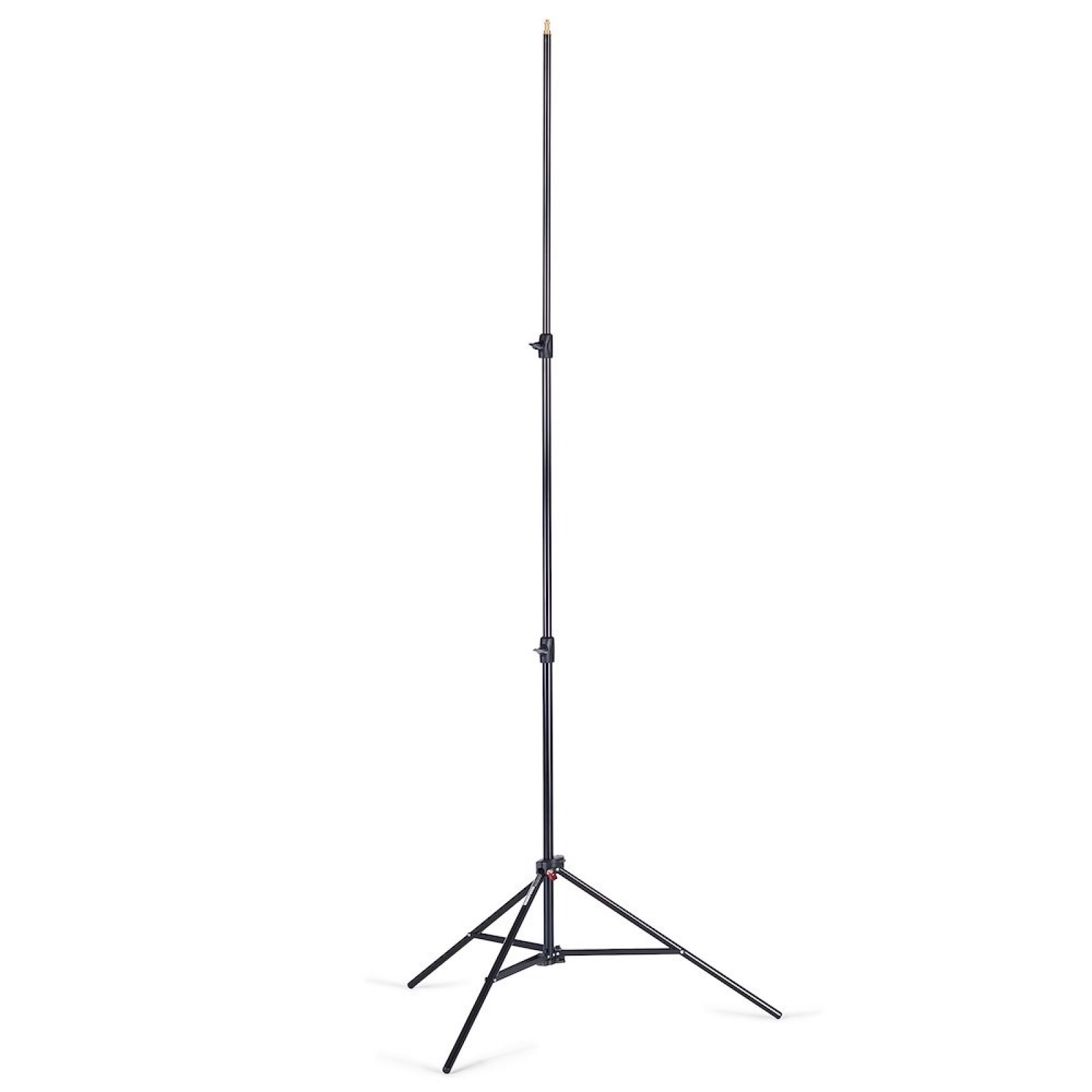 Manfrotto 1052 Bac - Photo 2 sur 2