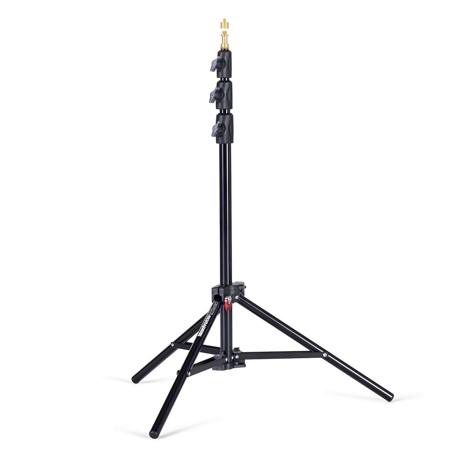 Manfrotto 1051 Bac - Photo 1 sur 3