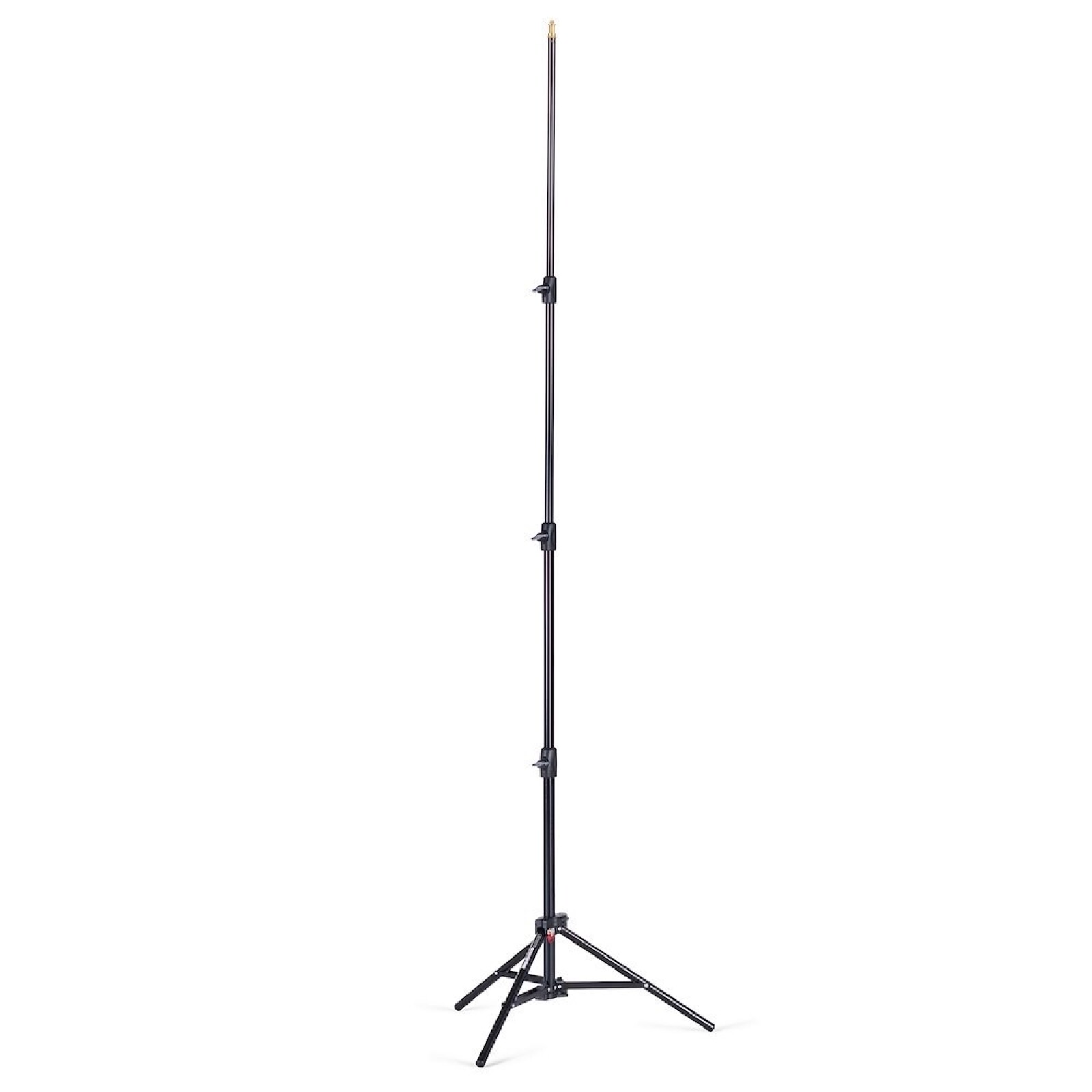 Manfrotto 1051 Bac - Photo 3 sur 3