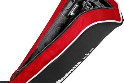 Location Manfrotto Befree GT