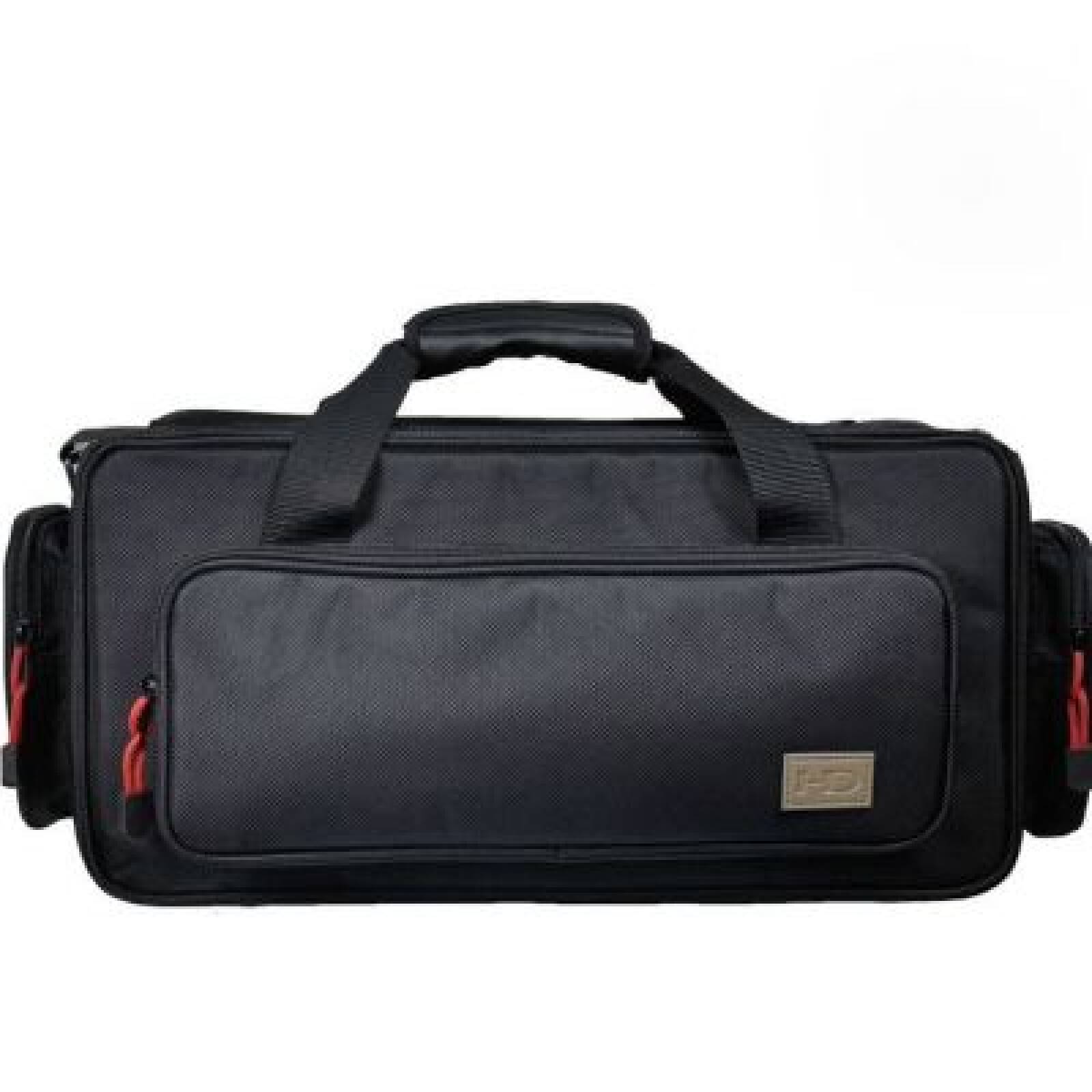 PANASONIC P2 AG-HVX 201 - Photo 4 sur 4