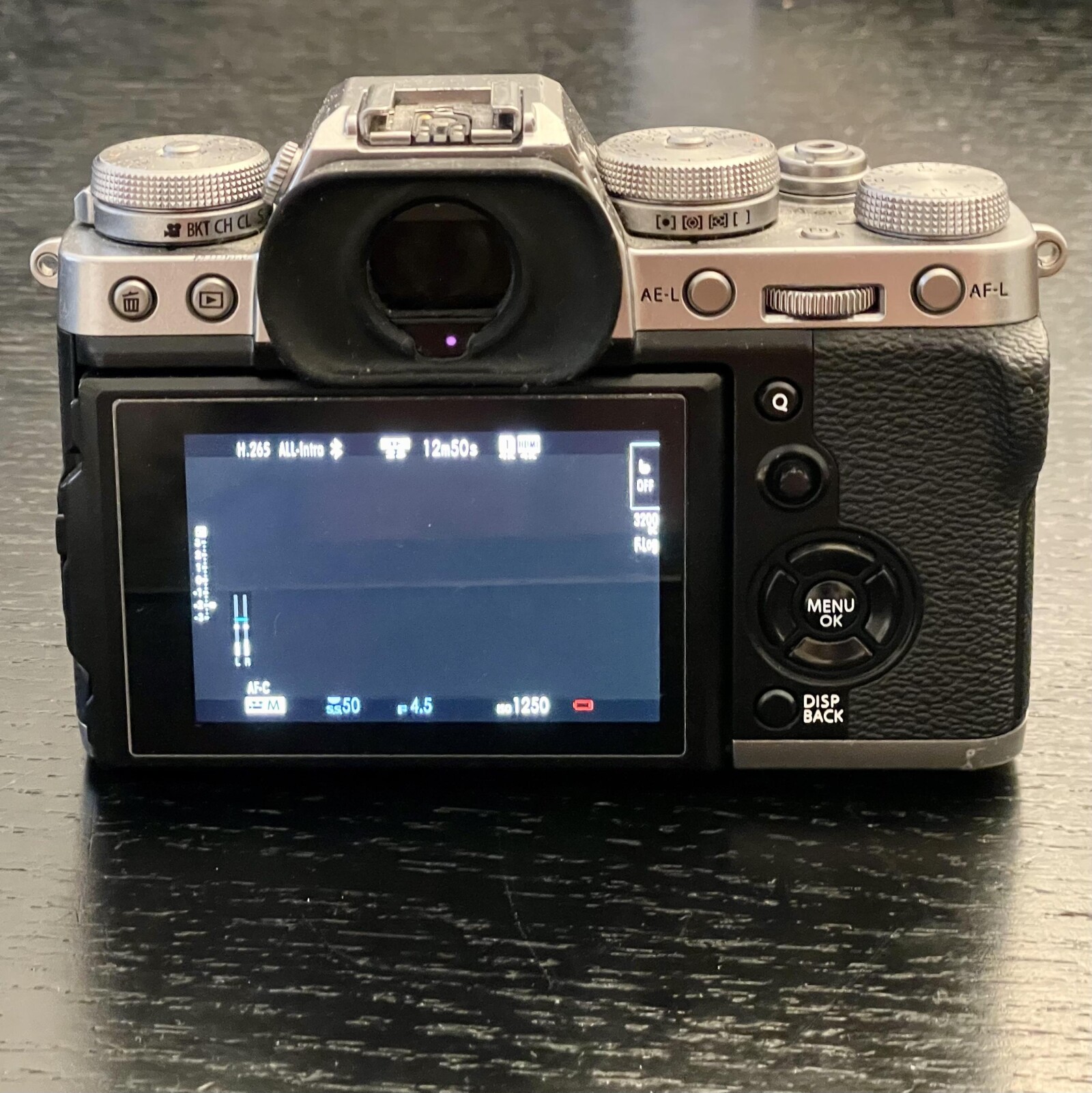 Pack tournage Fujifilm X-T3 + Objectif 18-55 - Photo 3 sur 3
