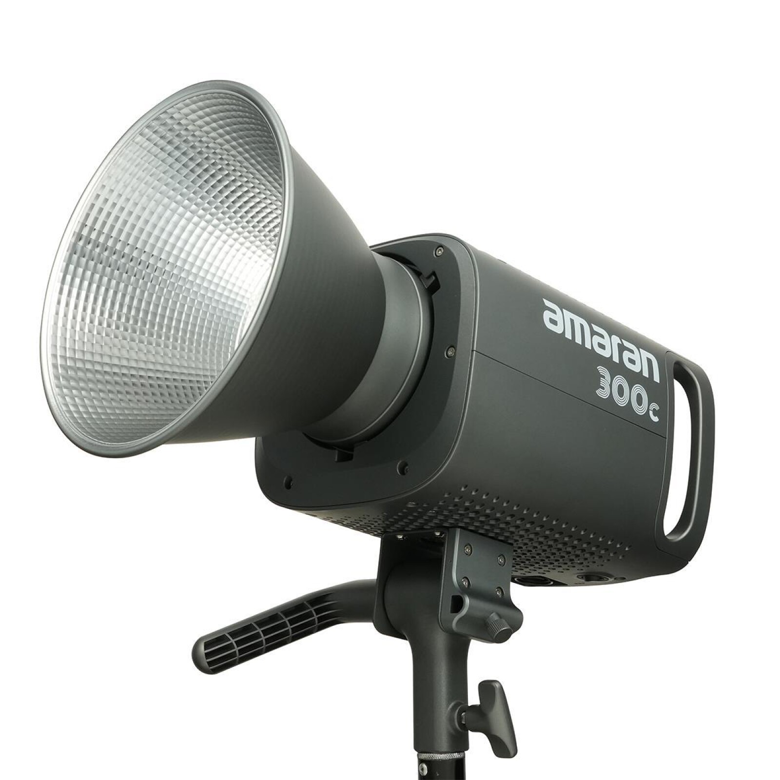 Amaran 300C + Adaptateur de V-lock - Photo 3 sur 3