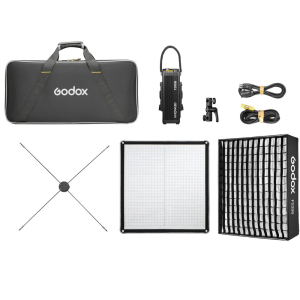 Photo Godox F200Bi